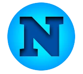 Logo oficial de El Norte, diario de Grupo Reforma en Monterrey, especializado en noticias, análisis y reportajes de actualidad en México.