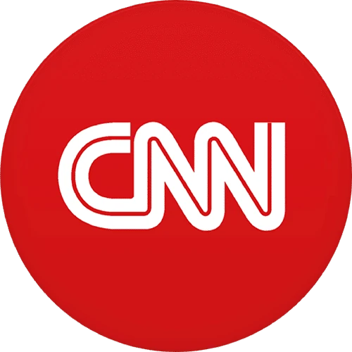 cnn-logo-koli.jpg Logo de CNN, cadena internacional de noticias reconocida a nivel mundial, que ha destacado a KOLI en su cobertura gastronómica, resaltando su propuesta culinaria innovadora y proyección global.