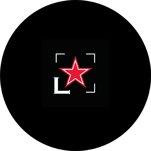 koli-prensa-latinstar.jpg Logo de LatinStar, medio de comunicación reconocido en Latinoamérica que ha destacado a KOLI en sus publicaciones de gastronomía y cultura.