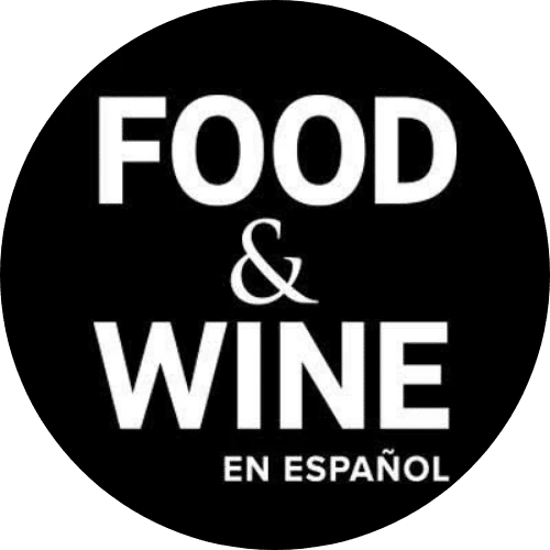 food&wine